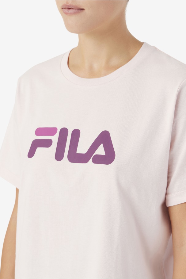 Thea Tee Potpourri/vinho De Uva/rouge Fila