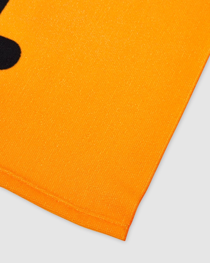 Toalha Moda Palestra Fila