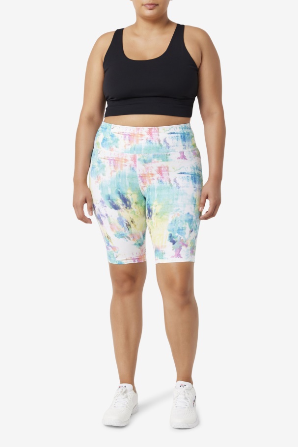 Top Sutiã Uplift Cruzado Nas Costas Fila