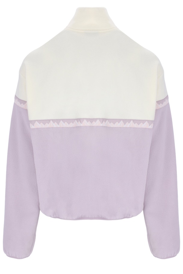 Trinity Mountain Time Fleece Fila