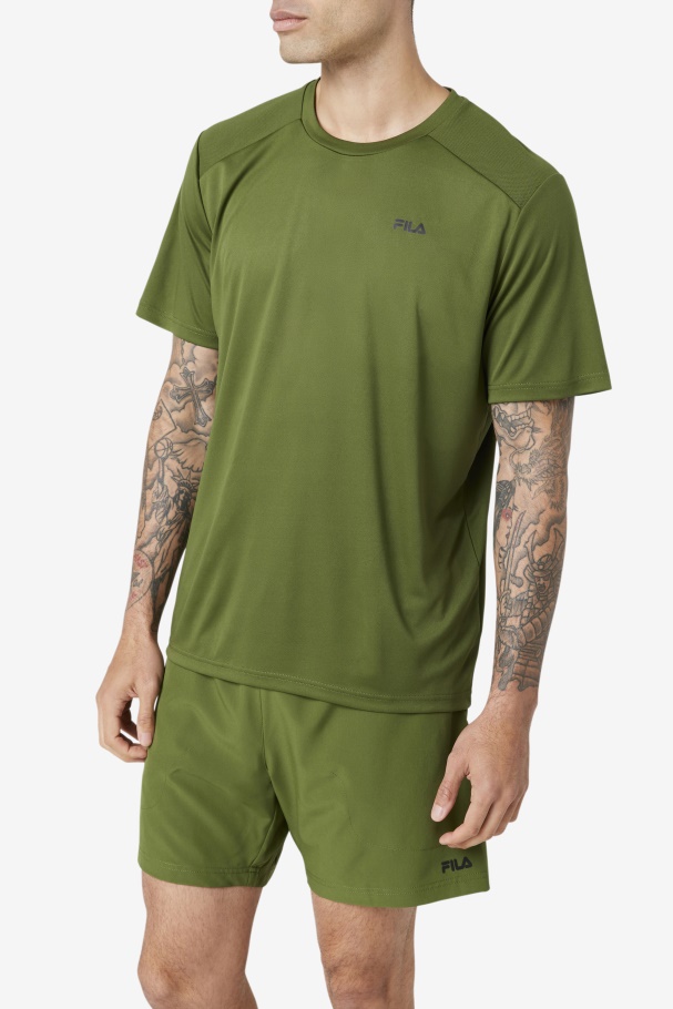 Tripulação Cebolinha/fila Preta Kaab