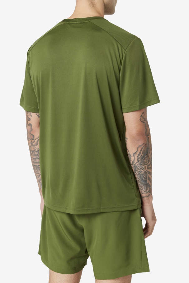 Tripulação Cebolinha/fila Preta Kaab