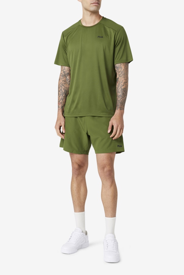 Tripulação Cebolinha/fila Preta Kaab