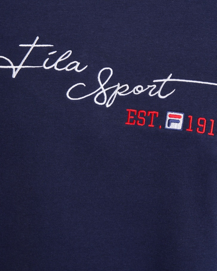 Tripulação Cinzia Feminina Da Nova Marinha Fila