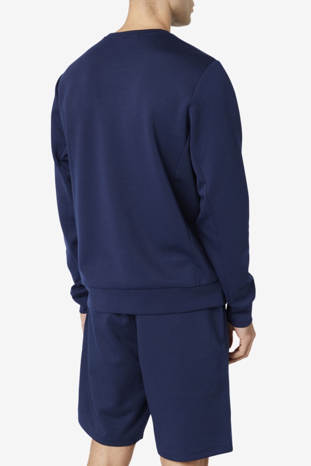 Tripulação Da Marinha/fila Preta Emry