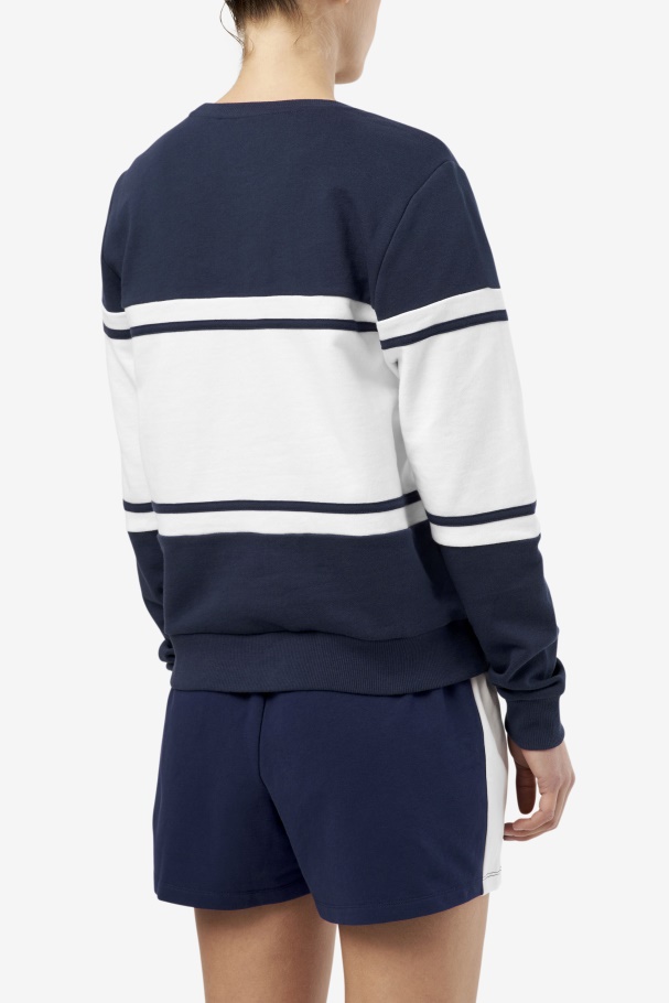 Tripulação De Jayla Da Marinha Fila