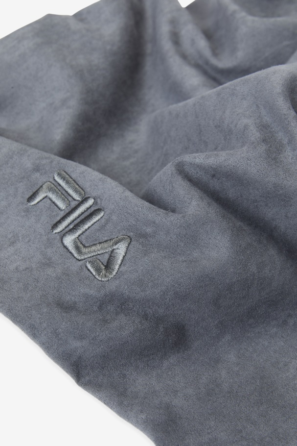 Turbulence Fila Tennis 88 Premium