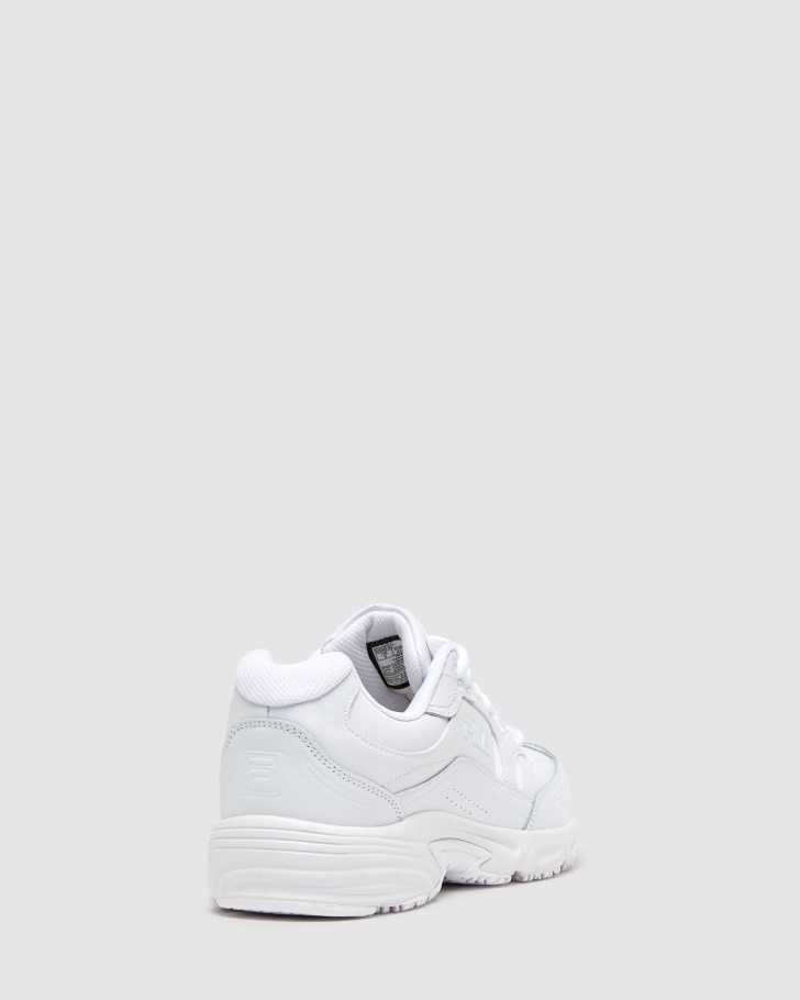 Turno De Trabalho De Memória Dos Homens De Fila Branca