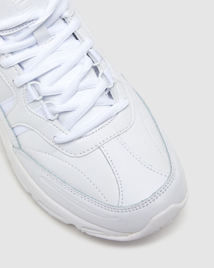 Turno De Trabalho De Memória Dos Homens De Fila Branca