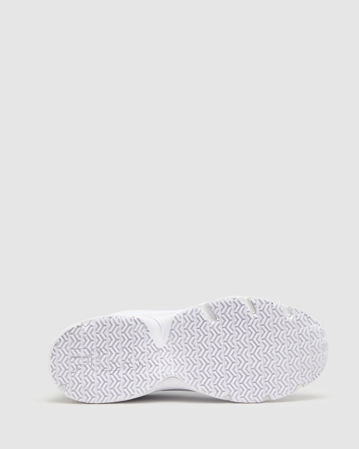 Turno De Trabalho De Memória Dos Homens De Fila Branca