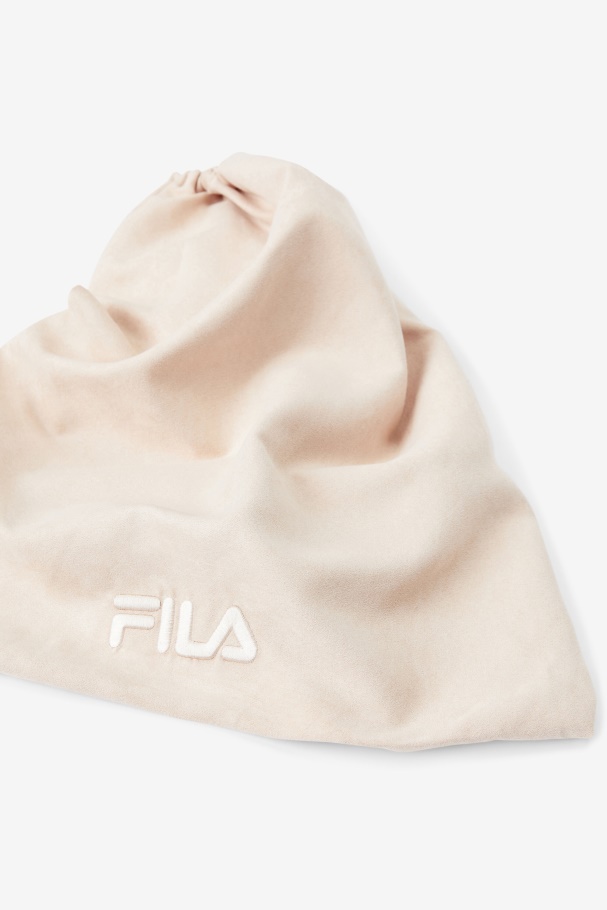 Tênis 88 Premium Fila Villa Espanhola