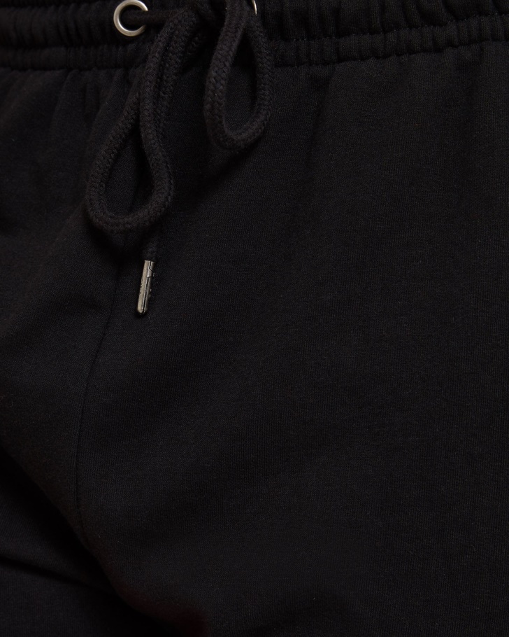 Unissex Verona Short Fila Preto