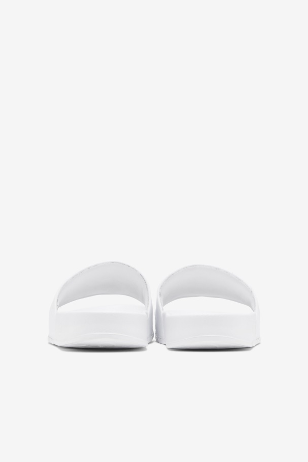 Vagabundo Fila Masculino Branco/atmosférico