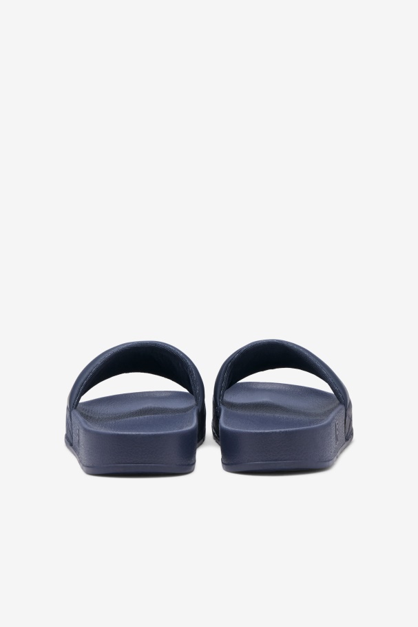 Vagabundo Fila Masculino Marinho/vermelho/branco