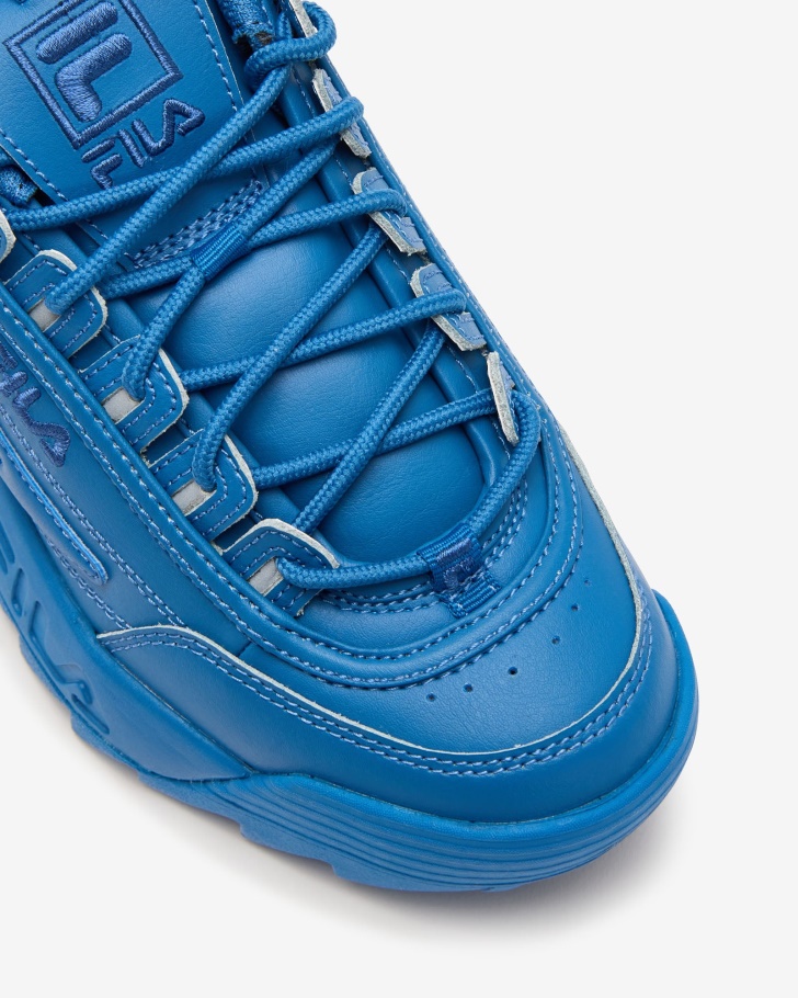 Valblue/valblue Disruptor Feminino Ii Roscas Premium