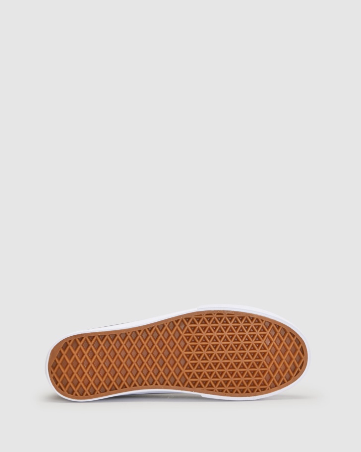 Varenna Unissex Fila Preta