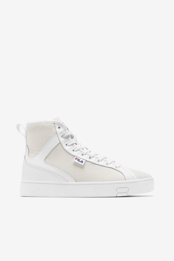 Branco/marinho/vermelho
