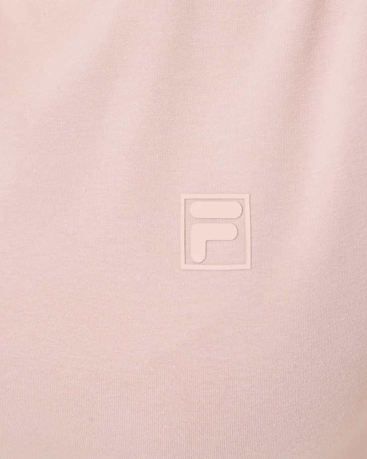 Yuna Tee Dust Fila