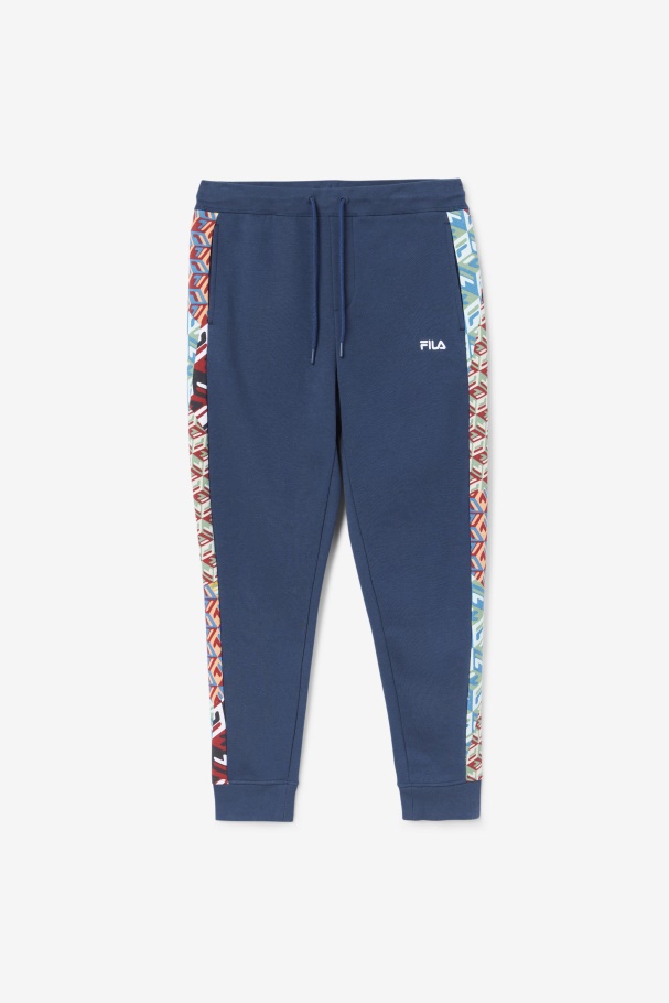 Fila Ocean Pawa Jogger