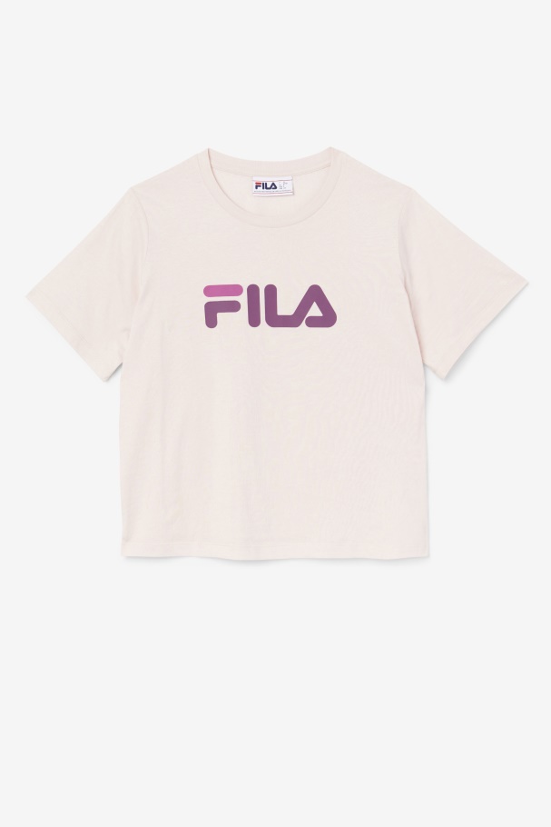 Thea Tee Potpourri/vinho De Uva/rouge Fila