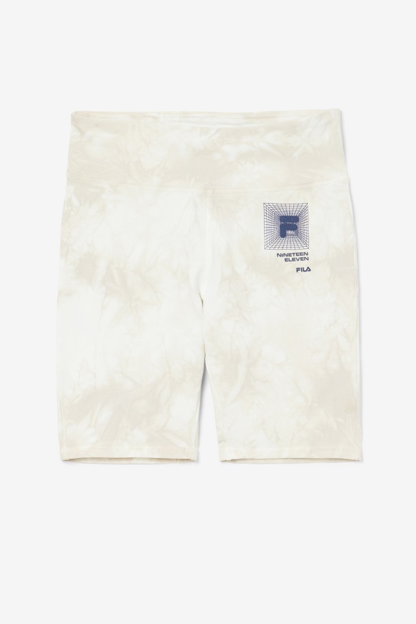 Pedra/navy Kamari Bicicleta Curta Fila