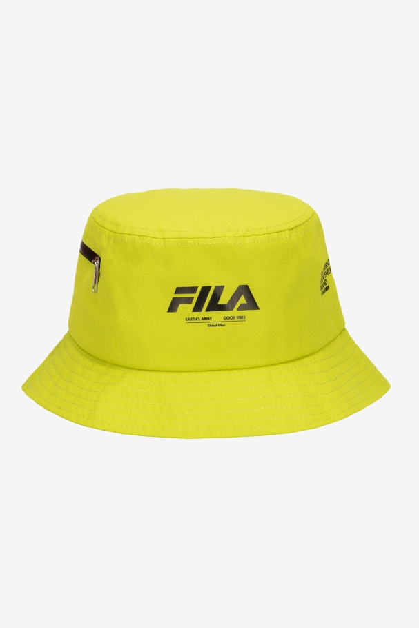 Chapéu De Balde Ripstop Lima Perfurador Fila