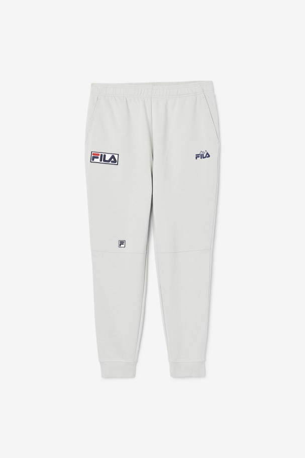 Linha De Pedra Tem Jogger