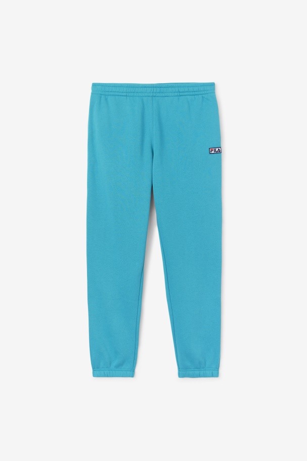 Garin Jogger Fila Capri Brisa