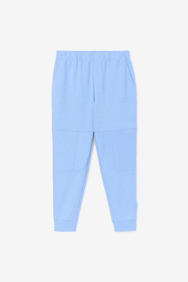 Nirved Jogger Fila Centáurea Azul