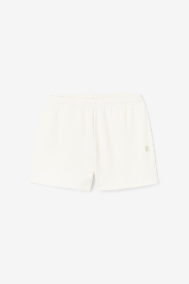 Fio Curto De Gardênia Azul