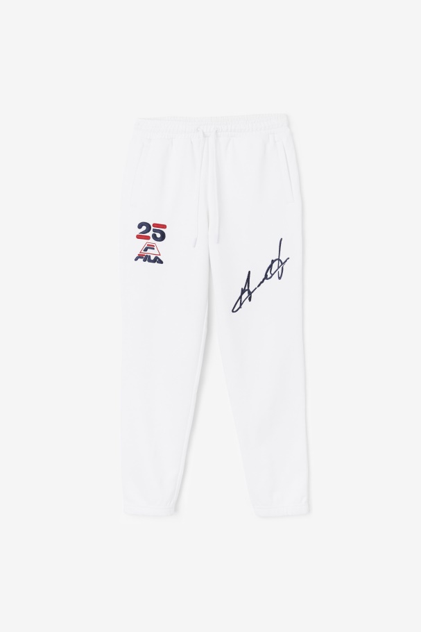 Grant Hill Orson Pant Fila
