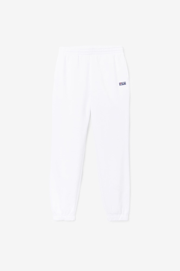 Lassie Jogger Fila Groove