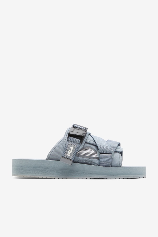 Masculino Sol-slide V2 Monumento/pack Row