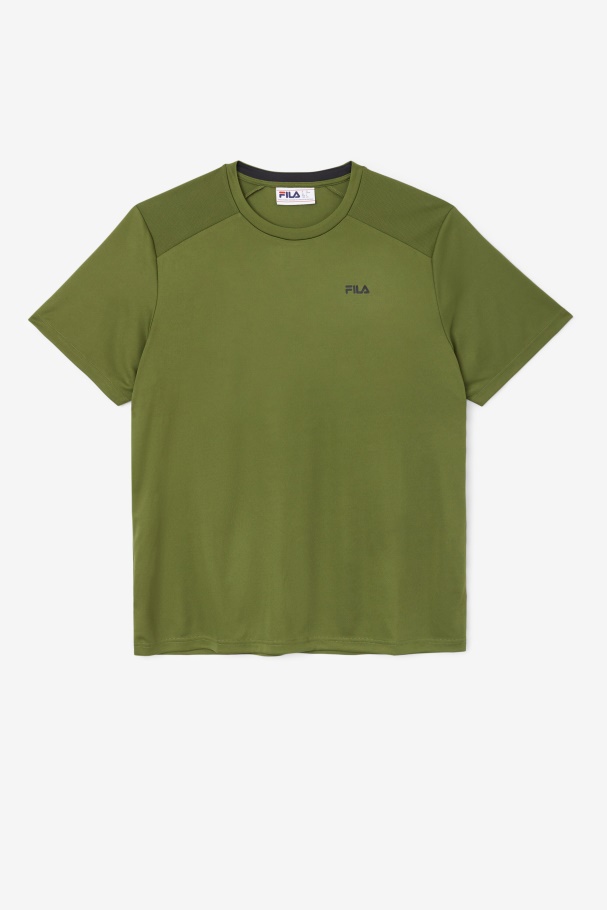 Tripulação Cebolinha/fila Preta Kaab