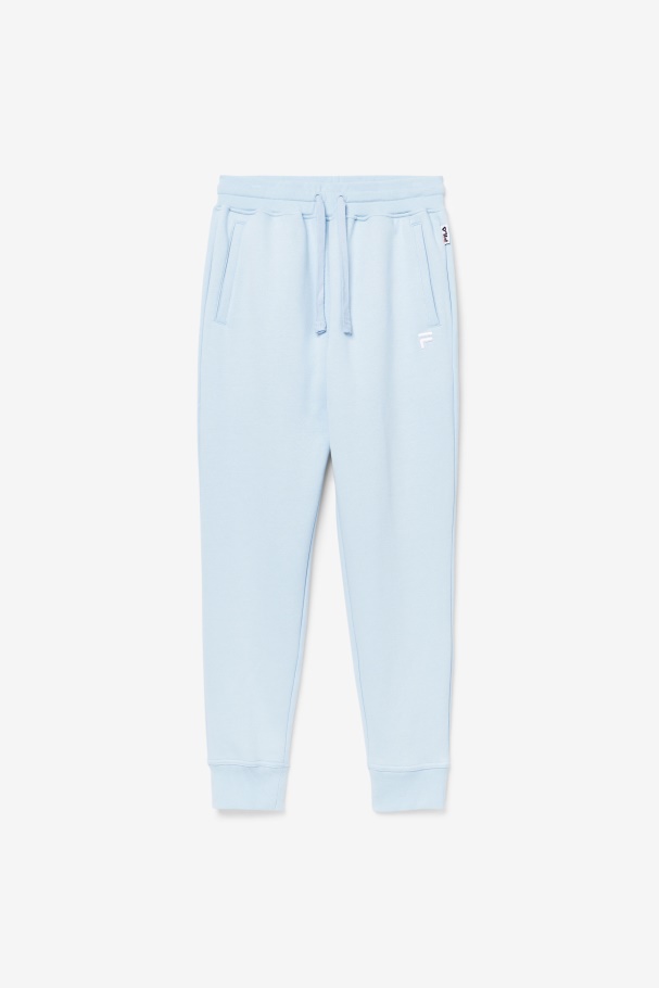 Chardon Jogger Fila Anjo Cai