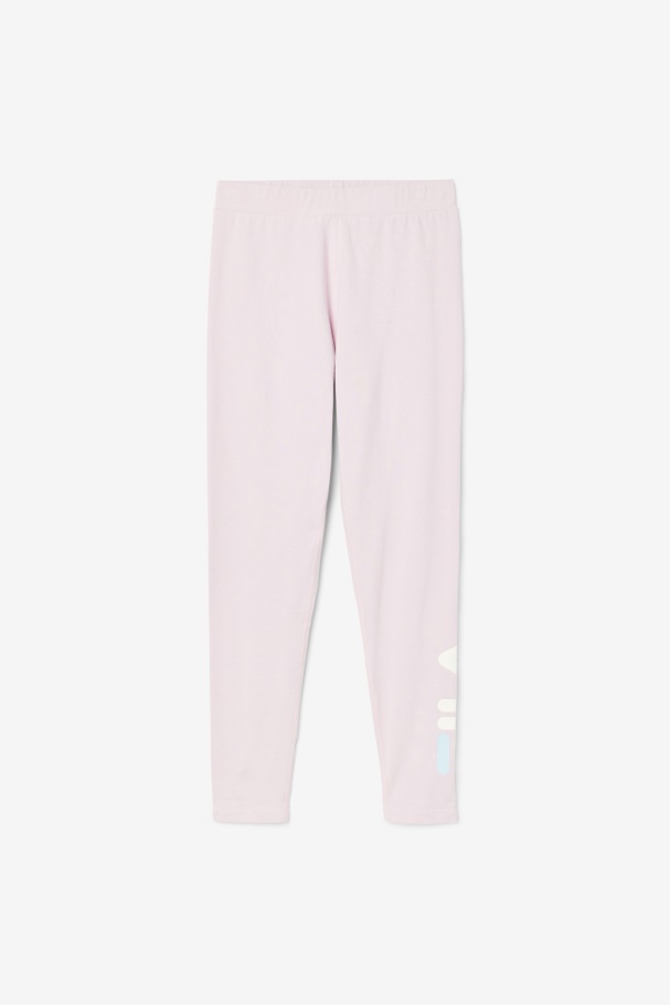 Legging Elora Orquídea Fila