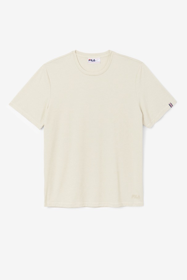 Pelican Urze Commuter Tee Fila