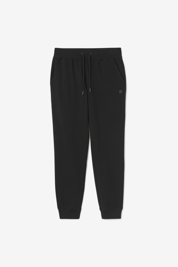Fila Emersyn Jogger Preto