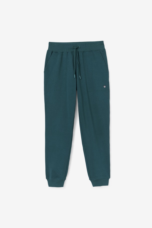 Joelle Jogger Floresta Fila Bioma