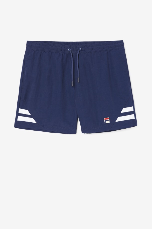 Vantage Swim Short Fila