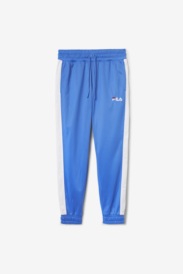 Fila Super Sonic Mckenna Jogger