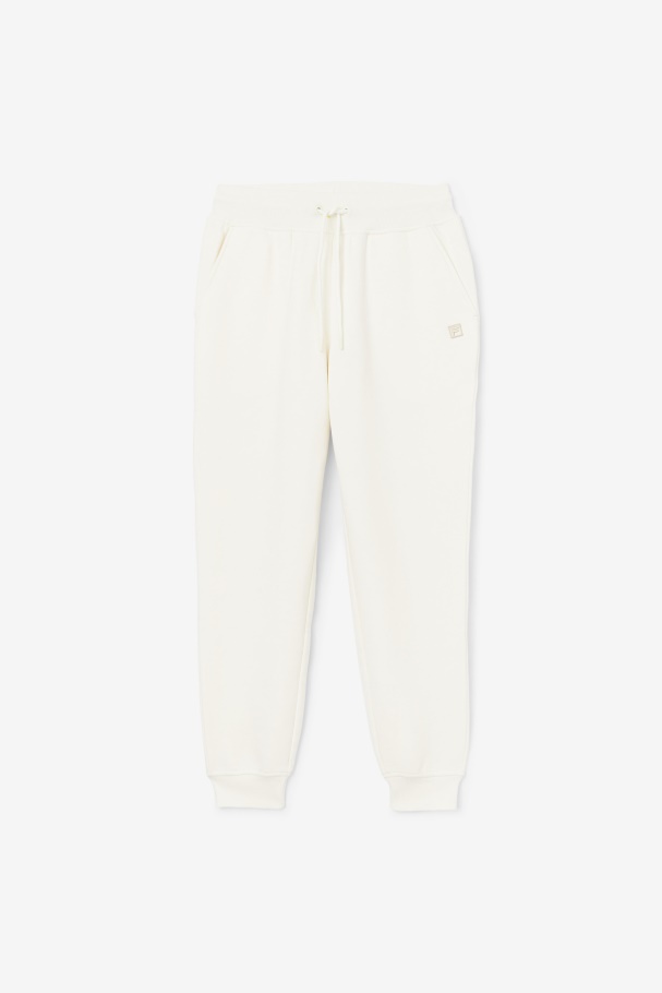 Gardenia Avah Jogger Fila