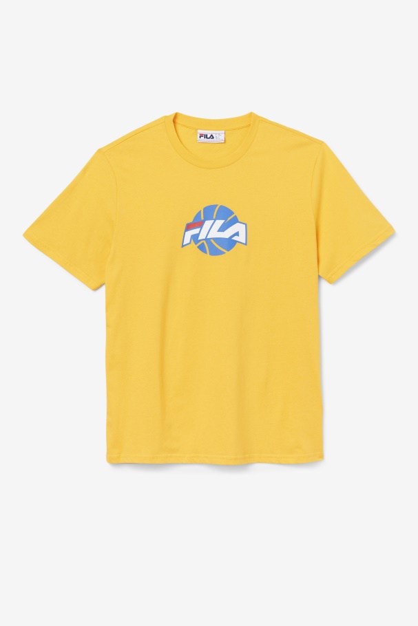 Linha De Nomes De Camisetas