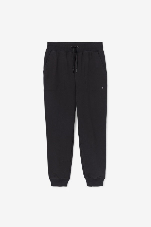 Fila Jolle Jogger Preta