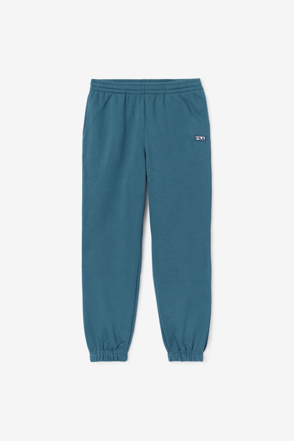 Fila Lassie Jogger Coral Azul