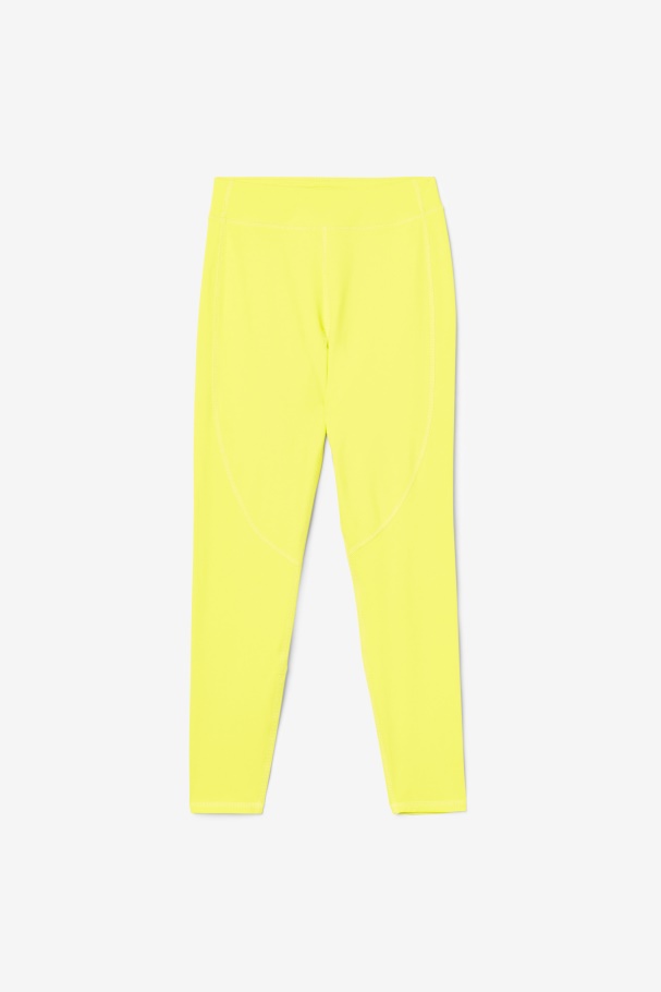 Legging Fila Sulfur Emerie