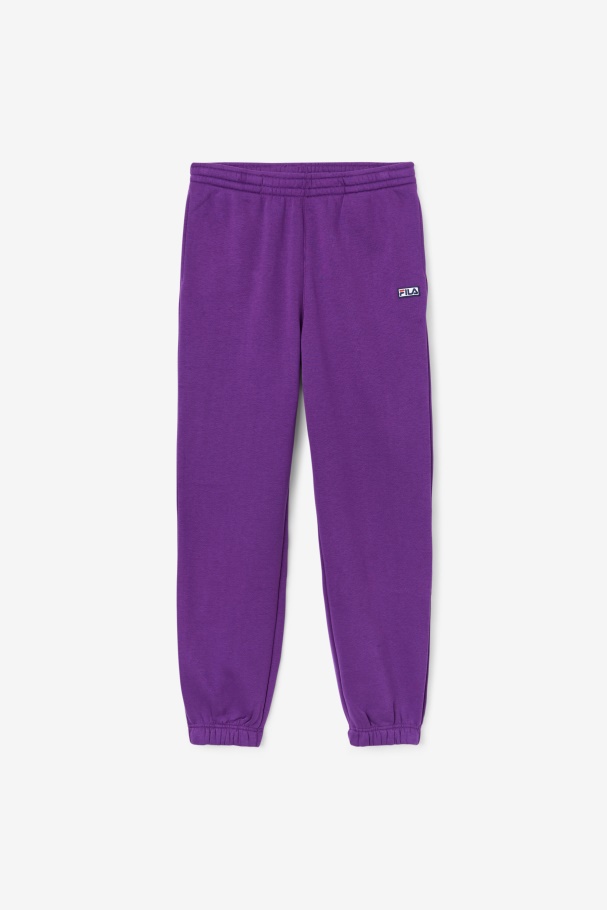 Carisma Fila Lassie Jogger