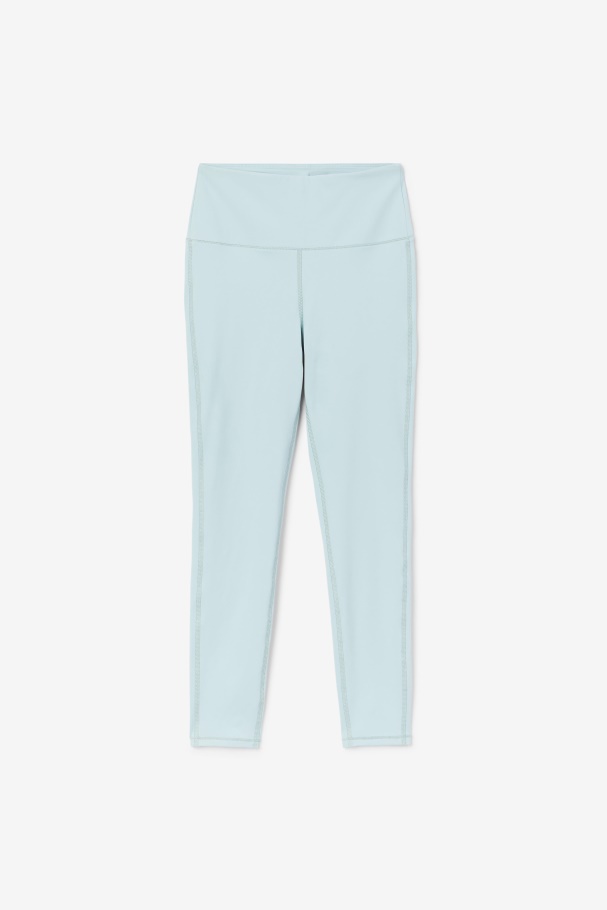 Ether Keyla 7/8 Fila Apertada