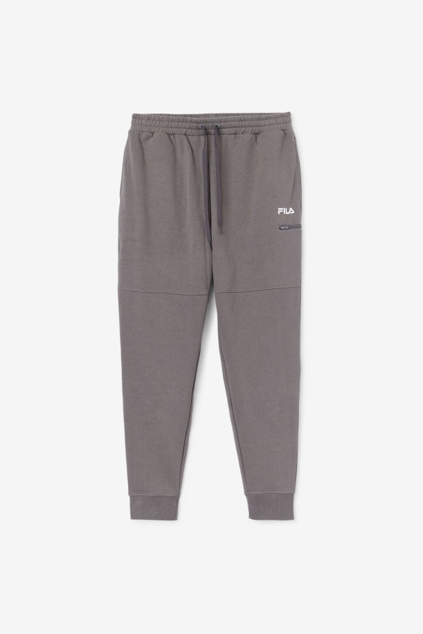 Fila Canadice Jogger Trovoada