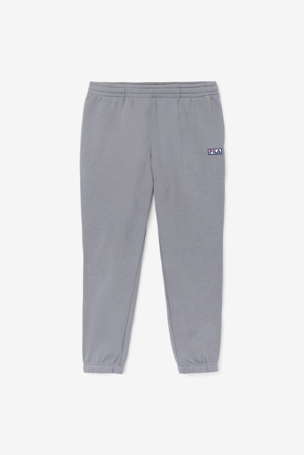 Castlerock Garin Jogger Fila